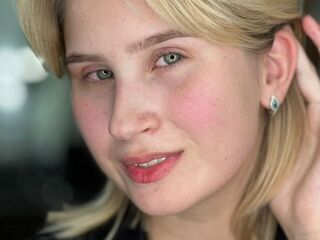 LilianDaniels's Live video cam Profile Image