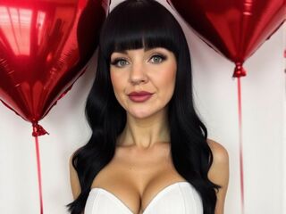 RileyAnder's Cam live sex teen Profile Image