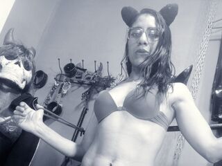 SheeranIsabella's Live private Profile Image